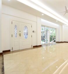 Gentle Villas (D11), Detached #627316331